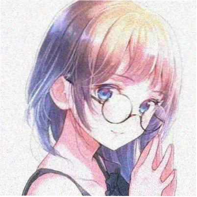 藤原拓海 头文字D电影 周杰伦