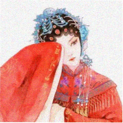 须藤京一 头文字D电影 陈小春